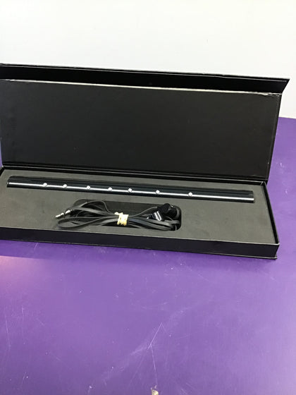 Glencoe Bagpipes Electronic Chanter