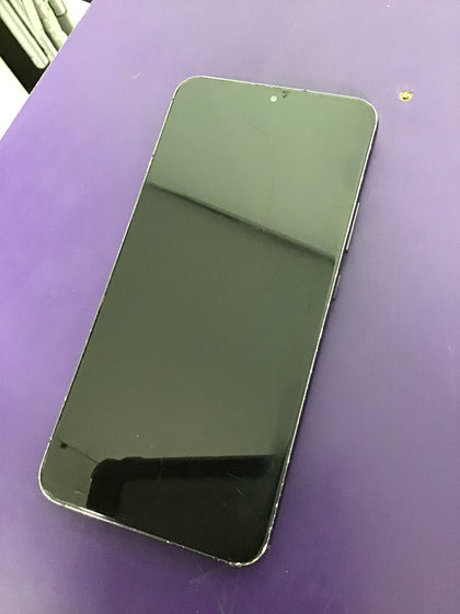 Samsung Galaxy S22 Plus 5G