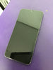 Samsung Galaxy S22 Plus 5G