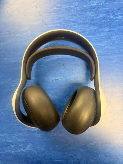 PS5 Pulse Elite Wireless Headset