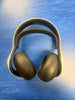 PS5 Pulse Elite Wireless Headset