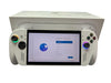 Asus Rog Xbox Ally Handheld Games Console Boxed