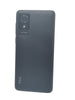 TCL 501 32GB - 2 YEAR WARRANTY
