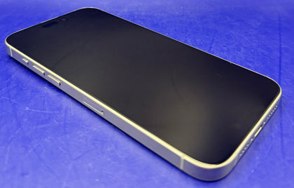 Apple iPhone 15 Pro Max 1TB White Titanium Unlocked - Chesterfield