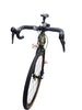 Voodoo Limba Mens Road Bike - 700C Wheel - 21" Frame - 16 Speed