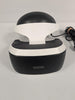 Sony PlayStation VR V1