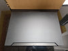 Asus Tuf Dash F15 - RTX3050 - Boxed - Great Yarmouth