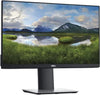 Dell P2219H 22" Monitor