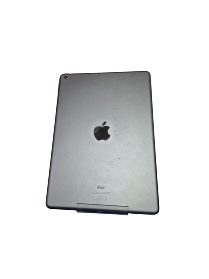 Apple iPad 10.2