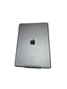 Apple iPad 10.2" (8th Gen) 2020 32GB Space Grey WiFi