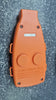 Socket & See Loop Tester PDL230BG