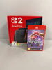 Nintendo Switch 2 Console -  Metroid Prime 4 Beyond Included