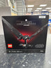Lego 75406 - Star Wars Kylo Rens Command Shuttle