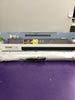 groov e Soundbar 50