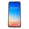 Samsung S24 FE 128GB - 100% Battery Health - 15 Cycle Count