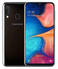 Samsung Galaxy A20e 5.8" Dual SIM 4G USB Type-C