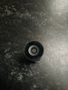 Dell 4k webcam wb7022c