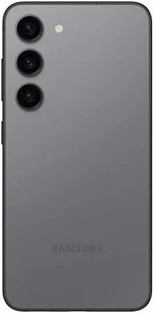 Samsung Galaxy S23