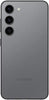 Samsung Galaxy S23