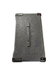 APC BC 120 Amp*Collection Only*