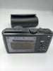 Panasonic Lumix DMC-TZ40 18.1M,20X FULL HD with Charger and Small Carry Case