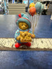 Cherished Teddies - Donavon