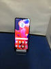 Motorola G24