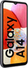 Samsung Galaxy A14 5G 128GB Silver