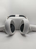 Meta/Oculus Quest 2 VR Headset (With Controllers) - 128GB, B