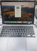 Apple MacBook Pro 13 2020 Core