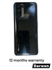 Hisense Infinity H50s - 128gb -  mobile phones