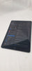 Apple iPad 10.2 (2021) 9th gen 64GB Wi-Fi space grey boxed 100% Batt health