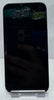 Apple iPhone 16e, 128GB, Black