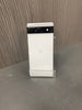 Google Pixel 6a