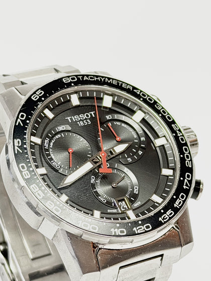 Tissot T125617A