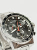 Tissot T125617A