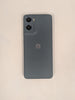 Motorola G06 Power 4G 64GB Any Network