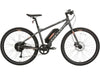 ** Collection Only ** Carrera Subway E Women's Electric Hybrid Bike 2.0 - S Frame