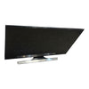 Samsung 48" 4K Smart TV