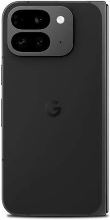 Google Pixel 9 Pro Fold 256 Black