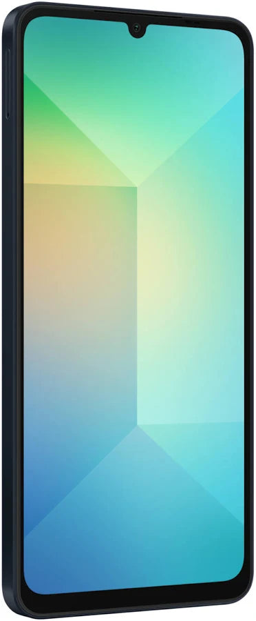 Samsung Galaxy A06 64GB