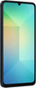 Samsung Galaxy A06 64GB