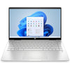 HP Pavillion x360 2-in-1 Touch Screen Laptop