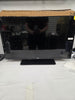 Bush 32 Inch Smart TV