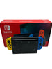 Nintendo Switch Fortnite 32gb