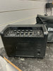 Blackstar AMP