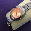 Vivienne Westwood Fenchurch Ladies Watch
