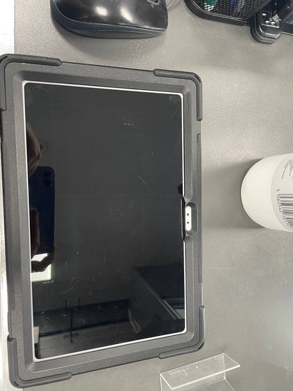 Samsung Galaxy Tab A7 (2020)