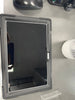 Samsung Galaxy Tab A7 (2020)