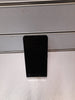 Samsung Galaxy A34 5G